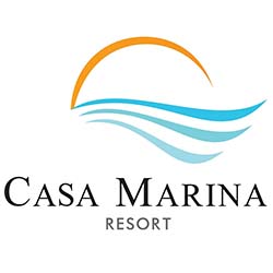 Công ty Cổ phần Du lịch Casa Marina Resort