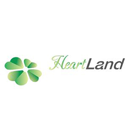 Ban quản lý dự án Khu dân cư Heart Land