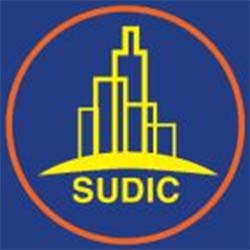 Công ty CP Đầu Tư Phát Triển Sài Gòn (SUDIC)