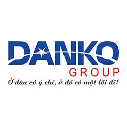Danko Group