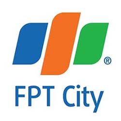 Công ty CP Đô thị FPT Đà Nẵng