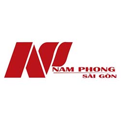 Nam Phong Sài Gòn