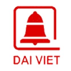 Công ty CP Đại Việt Trí Tuệ
