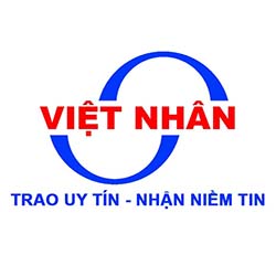 Công ty bất động sản Việt Nhân