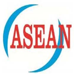 Công ty CP Quốc tế ASEAN