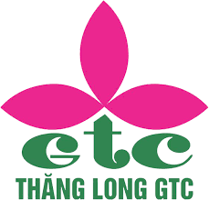 Công ty TNHH Nhà nước một thành viên Thăng Long GTC