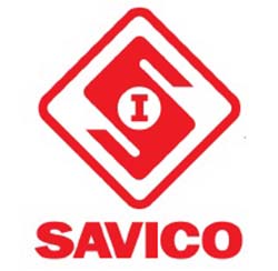 Công ty CP Dịch vụ Tổng hợp Sài Gòn - Savico