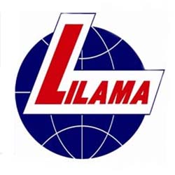 Tổng công ty Lắp máy Viêt Nam Lilama