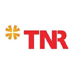 Công ty CP Đầu tư & Phát triển Bất động sản TNR Holdings Việt Nam