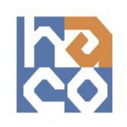 Tập đoàn thương mại đầu tư xây dựng HaCo