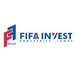Công ty Cổ phần FIFA Investment (FIFA INVEST)
