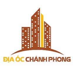 Công ty TNHH Địa ốc Chánh Phong