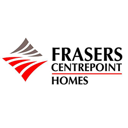 Frasers Centrepoint Limited (FCL)