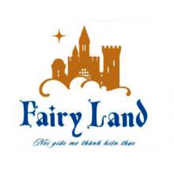 Công ty Cổ phần FairyLand