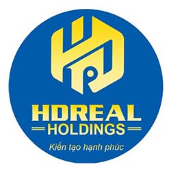 Công ty HDReal