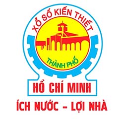 Công ty TNHH MTV Xổ số Kiến thiết TP.Hồ Chí Minh