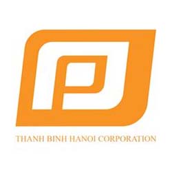 Công ty CP Thanh Bình Hà Nội