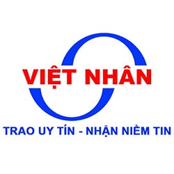 Công ty CP Thiết kế - Xây dựng - Bất động sản Việt Nhân