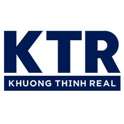 Công ty cổ phầu đầu tư Khương Thịnh (KTR)