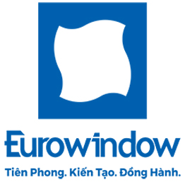 Công ty CP Eurowindow Holding