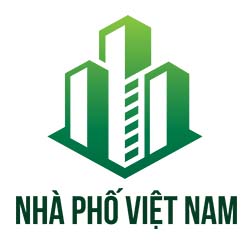 Công ty cổ phần Nhà Phố Việt Nam
