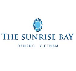 Công ty TNHH The Sunrise Bay