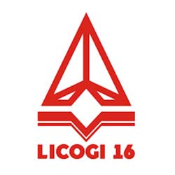 Công ty CP Licogi 16