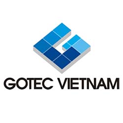 Công ty TNHH Gotec Việt Nam