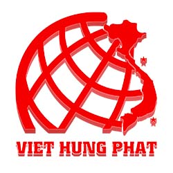 Công ty CP Đầu tư Việt Hưng Phát