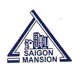 Công ty liên doanh Căn Hộ & Văn Phòng Sài Gòn Mansion