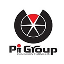 Tập đoàn Pi Group