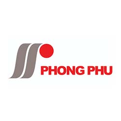 Tổng công ty CP Phong Phú