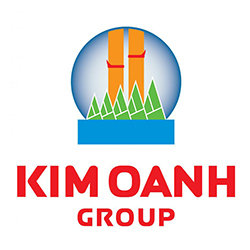 Công ty CP Địa Ốc Kim Oanh