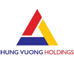 Hưng Vượng Holdings