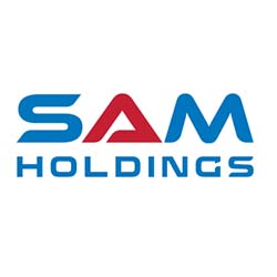 Công ty Cổ phần Đầu tư và Phát triển Sacom