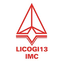 Công ty CP Licogi 13