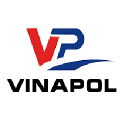 Công ty Cổ phần Vinapol