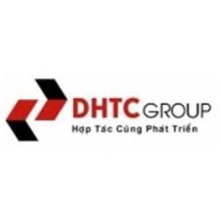 Công ty TNHH Đầu tư và phát triển DHTC