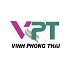 Công Ty TNHH Một Thành Viên Vĩnh Phong Thái