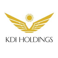 KDI Holding