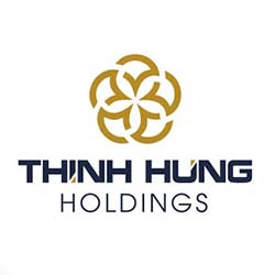 Công ty TNHH Đầu tư Phát triển Thịnh Hưng Holdings