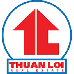 Công ty CP Địa ốc Phú Thuận Lợi