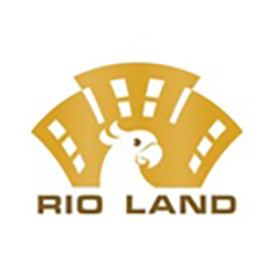 Công ty CP Đầu tư Bất Động Sản Rio Land
