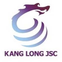 Công ty CP Đầu tư Đô thị Kang Long