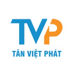 Công ty CP Tân Việt Phát