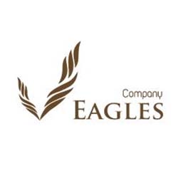 Tập đoàn Eagles Group