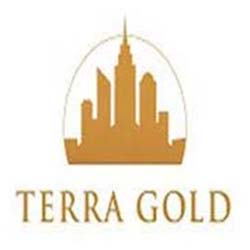 Công ty CP Terra Gold Việt Nam