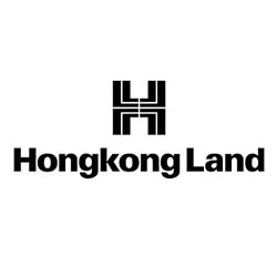 Tập đoàn HongKong Land