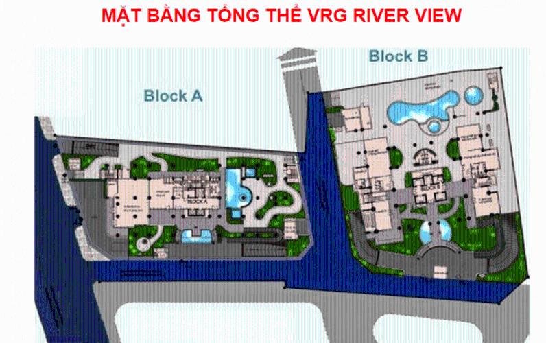 VRG River View