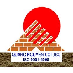 Công ty CP Tư vấn - Xây dựng và Đầu tư Quang Nguyễn